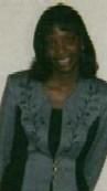 Robin Neal