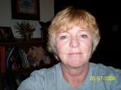 Peggy Roberts