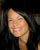 Elaine Benben