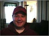 Mark Meader