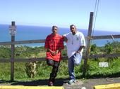 Joselito Hernandez