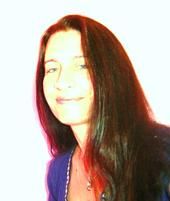 Jeanette Chinn