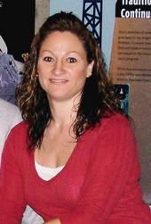 Jennifer Varner
