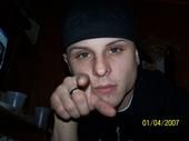 Richard Deanda