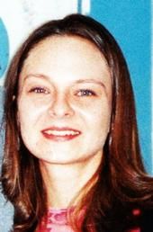 Joyce Miker