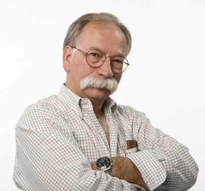 David Honor