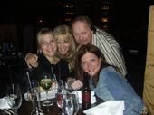Debra Murphy