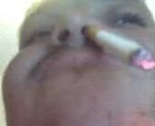 Dominic Gianfrancesed