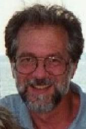 Perry Brown