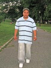 Michael Fratacci