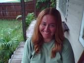 Janet Owens