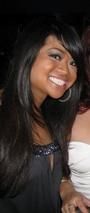 Nina Pham