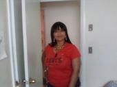 Clarissa Seay