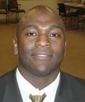 Desmond Stubbs