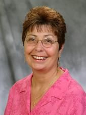 Gerry Marafioti
