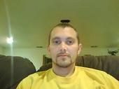 George Riggleman