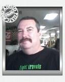 Jimmie Richardson