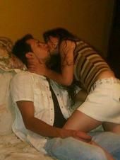 Aaron Gomes