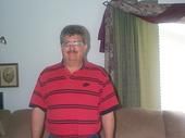 Mark Wahlie