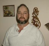 Tony Whiteside