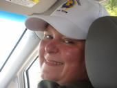 Susan Bordelon