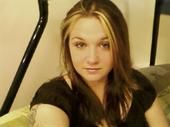 Courtney Owens