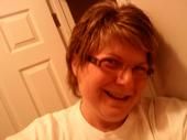 Tanya Grooms