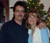 Wendy Thomas