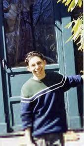 Richard Shaitelman