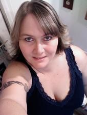 Denise Buddenberg