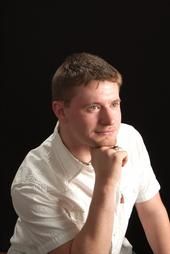 Garret Brundige