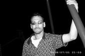 Gary Uphold