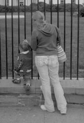 Nicole Page