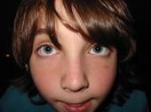 Brandon Fink