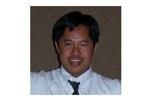 Tony Tran