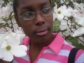Deserea Byrd