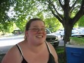 Karen Burgdoff