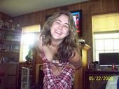 Lucy Knighton