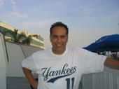 Alan Schneider