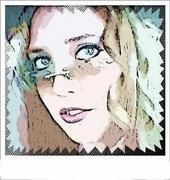 Sherrie Polk
