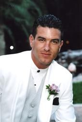 James Dotson