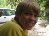 Kevin Miller
