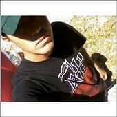 Ray Demoss