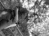 Kenneth Courtright