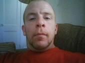 Jonathan Dunlow