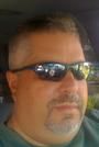 Jose Caraballo