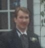 Stephen Pellerin