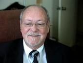 Peter Brundage
