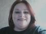 Dannette Fee