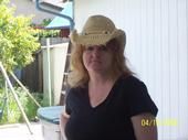 Karen Handy